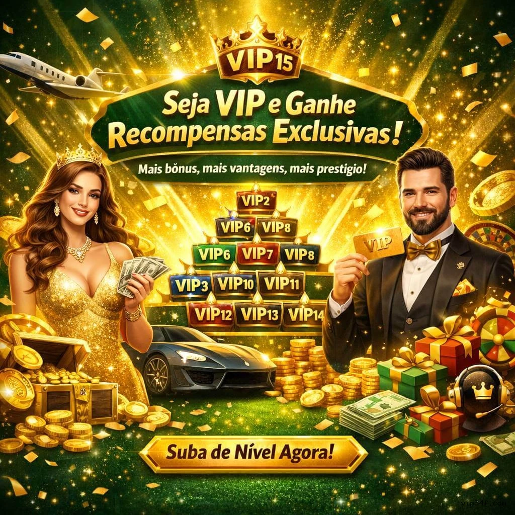 WanBaoDino: Mergulhe na Aventura Pré-Histórica com Vip34