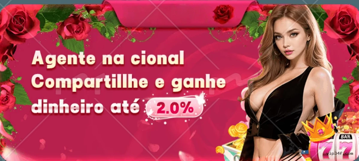 Descubra o Empolgante Mundo de GOLDENPANTHER: O Jogo que Está Movimentando 2023