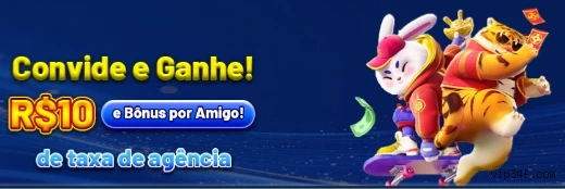 Explorando o Jogo JollyTreasures: Aventura e Estratégia com Vip34