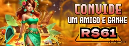 WanBaoDino: Mergulhe na Aventura Pré-Histórica com Vip34