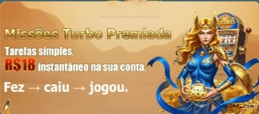 Descubra o Empolgante Mundo de GOLDENPANTHER: O Jogo que Está Movimentando 2023