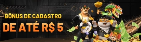MadHitWildAlice: Descubra o Fascinante Mundo do Jogo e Suas Regras Únicas