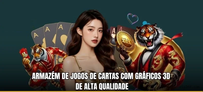 WanBaoDino: Mergulhe na Aventura Pré-Histórica com Vip34
